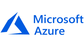 Azure