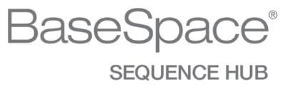 BaseSpace