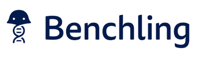 Benchling