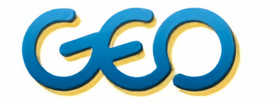 GEO