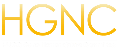 HGNC