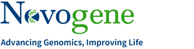 Novogene