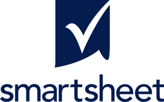 Smartsheet