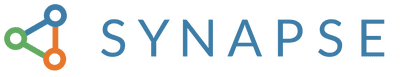 Synapse