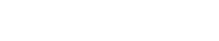 Colossal Biosciences