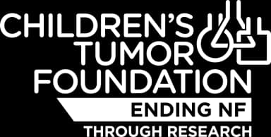 Children's Tumor Foundation