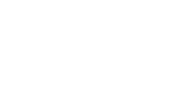 Harvard