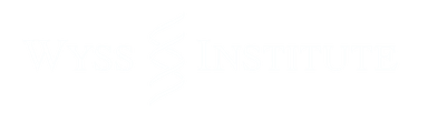 Wyss Institute