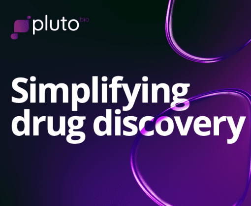 Unlocking multi-omics in drug discovery with bioinformatics