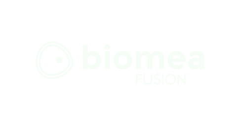 Biomea Fusion
