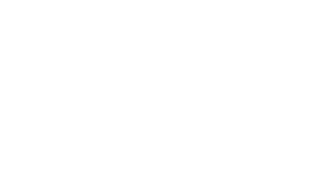 Harvard University