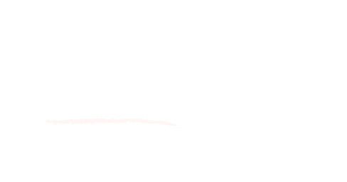 MD Anderson Cancer Center