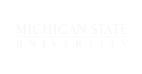 Michigan State University