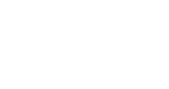 New York Blood Center