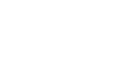 Nimbus Therapeutics