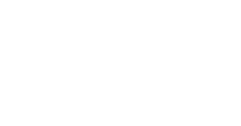 Novo Nordisk