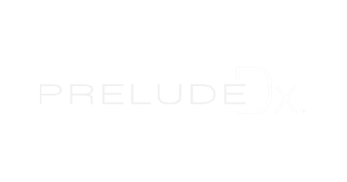 Prelude Therapeutics