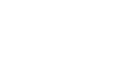 Septerna