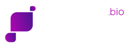 Pluto Bioinformatics Logo
