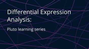 Differential Expression Analysis: Understanding the Techniques and Benefits in Research